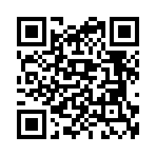 QR Code for 3BuZFiTFpbKZcX5UcWdkU6mVq4X7Jf4kvr