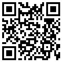 QR Code for 3BuZMBXV83C2vrhgqS4hsJ4nq1bVcSD2KA