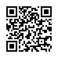 QR Code for 3BuZStf1u64qmdULUesUAaUSFaP1V7npgm
