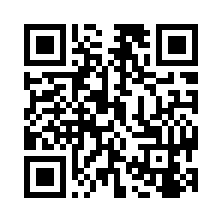QR Code for 3BuZa9ndqQa7CeRanFNPuHBpgtsRDs5mZq