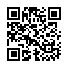 QR Code for 3BuZfASFXbbJsZSNqkJ7Nc6jM4wiqtP49B
