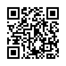 QR Code for 3BuZw9pq4fhP8AX3FVNM6RNm8ZcPLybJCc