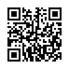 QR Code for 3BuZwTysvtSjzUDP2v7fGJonWbwmJSQmv3