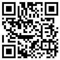 QR Code for 3BuZwZx4frnNFwVEdAwRPQofSsd91feZJx