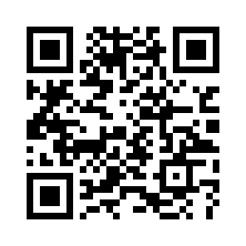 QR Code for 3BuaAa7ppAKRpkMwMPodeRgiz7wNrGkPRV