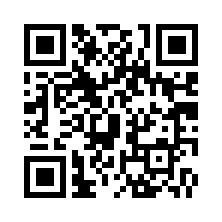 QR Code for 3BuaFyKctrVNgUfikdDARvpaMjSDFo9piZ