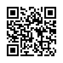 QR Code for 3BuaVAvZJuYUz54fjqoopfV9dvtQsj9pCD