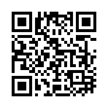 QR Code for 3BuaWWc7CkFzvCQLf9UcBWrgYNadA3LAsD