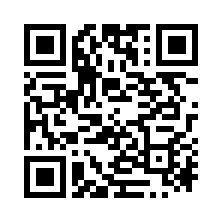 QR Code for 3BuaeCdnNrfHF8uTLUnghDjk3u62s71ab6