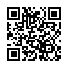 QR Code for 3BuafYYVUa9296WdusL3RAfB7PSPRgnY2Z