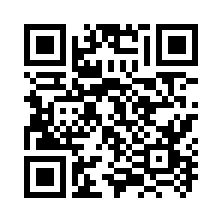 QR Code for 3Bub8kGfjaJpCa73eS7yaTzLfa8fkE2D7G