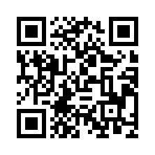 QR Code for 3BubAY2zJKdaeW77tZdbhVP9SKDZ8SeUGH