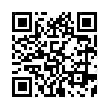 QR Code for 3BubAacm5Utagg64QAkxNsXitqp4PpSMnw