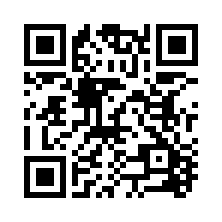 QR Code for 3BubBQggyNuRrfKYc8KZDoRx41YSHjfLAk