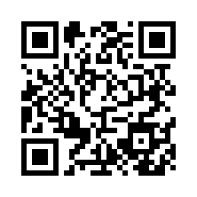 QR Code for 3BubESkzwwHXjjgwfeCSJv68VVqpNWLS4L