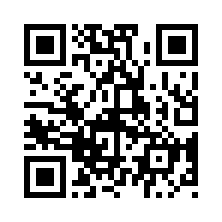 QR Code for 3BubJCF9tUvzHDAaeHTq26e2Y1yBRpJ3b2