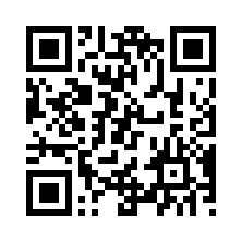 QR Code for 3BubPUSViDwvBnYGi58YmPttbHFvPdEhKu