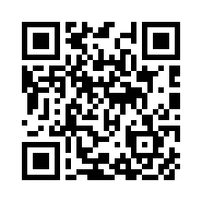 QR Code for 3BubYHwRJCxtn3LBsw598TSeaVn6982ncw