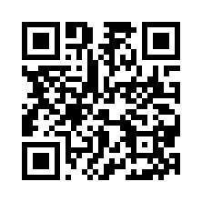 QR Code for 3BubaR4cy3sP5UT2E1MFApC6vEhEcbXpdF