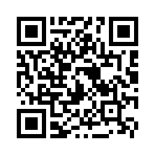 QR Code for 3BubaUvnd3CKeKPmGmLoxHxCQ6hAssa3kU