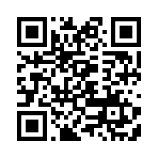 QR Code for 3BubatLLRPcgAYPFRviiiqMmK3i3HFC3sz