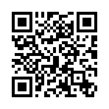 QR Code for 3Bube6Z4Tdjm44d5SZYuC3tzun3w7oxTiX