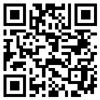 QR Code for 3BubvNuKNSoTYkWZPCvcgUCffDZVCTcCCW