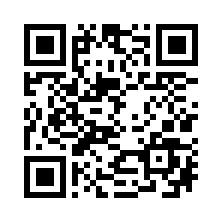 QR Code for 3Buc2hqkV6X394XA221A96FGsTEM131bbF