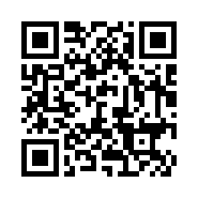 QR Code for 3Buc4rfWNzXYU7nMS2Zn75DkPaYP1upHA6