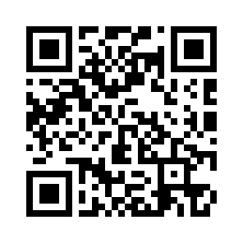 QR Code for 3BucLEvtS4zA5QNPmFFca3LT2GjqjT58UJ