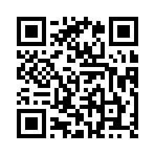 QR Code for 3BucM2CeakL7xs9DFfZUFRPbqRZ6GyyUwT