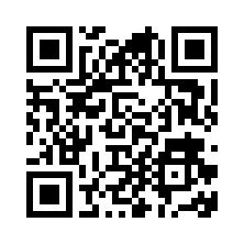 QR Code for 3Buck3FwZnDQYZ2na4T4e5cCrN7iqsT5SN
