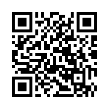 QR Code for 3Buck78Fpow8CosRBzMipxPpN6gMWXVcWa