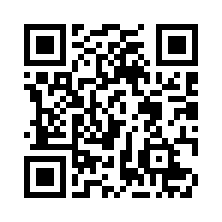 QR Code for 3BucznV5Mb8B1vHvC8a1VK41oH683oYpzB