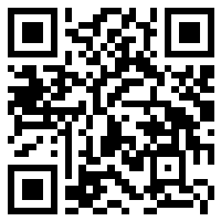QR Code for 3Bud1Szoe3gGFsWHMGL7vxYATQfLG1VcoC