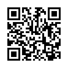 QR Code for 3Bud4wvXaJobydoC7HnfzEfvSGYwfKHzLw