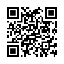 QR Code for 3Bud67o78yCStskF59Q6MebT8gJCzcCHYY