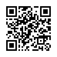 QR Code for 3BudATkoCXaFcBG8CE848KbMtzdCeCMPxr