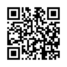 QR Code for 3BudFVbKC6JompzhXjJctefpTipCeGRViH