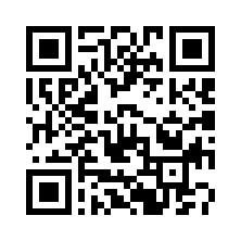QR Code for 3BudZojmhoAh8eXpsddG5bgnVE9DvpB97T