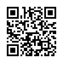 QR Code for 3Budc6AsWLFTx6SnWJrbS3b5hmQxU2Sheo