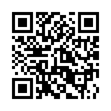 QR Code for 3BudnjiH3o4KiW5EV6nrCQppAtCEbh4mVP