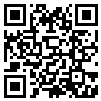 QR Code for 3BudpP21GpN1PzyBLLouvs6iCqgCaPewaf