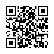 QR Code for 3BudthCLuj73vUnb2yVsFHQwA9UDk2bCvC