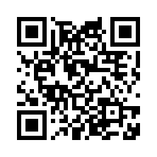 QR Code for 3BudxTpvHA6xSnfqX6UaeSSmG2HKmW63UP