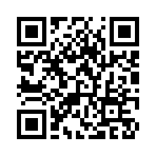 QR Code for 3BudxiAwRPzhybSNuj8tAoZynfrcEJaqQS