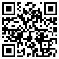 QR Code for 3BueMLKxhgQyHGySDSCRSkPSDwaP2vCRE9