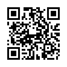 QR Code for 3BueRFa4eBMhkNvro31P7kXfR9yhNvwYTf