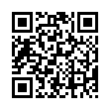 QR Code for 3BueVnpzYaApQMNrgDAmc57xtqwTWKC5Xb