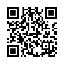 QR Code for 3BuehruMC2ySKsjPhSxBmeYAQahVL9pmEY